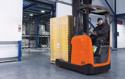 2027 Toyota Material Handling 8FBA25U 10